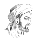 Ibn Sina