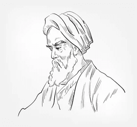 Al-Razi